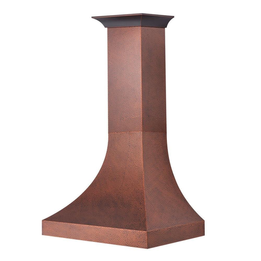 ZLine Designer 8632H 30 W X 23-3/4 D – by ZLine