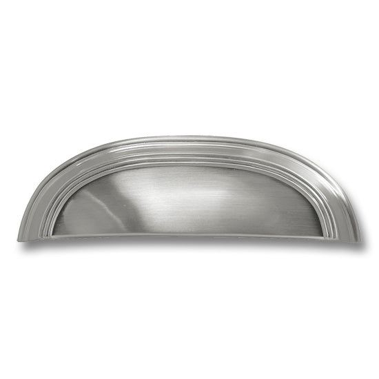 Hickory Hardware AMERICAN DINER Cup Pull