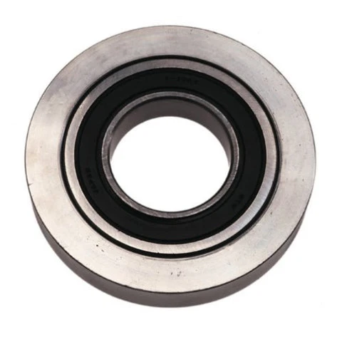 Freud 1/4 Collars 3″ Overall Diameter