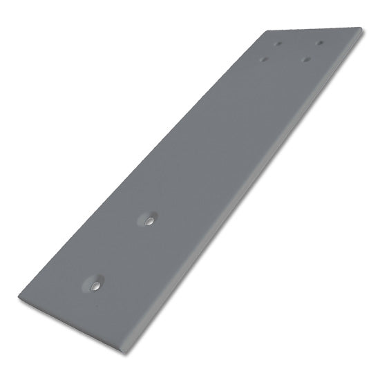 Speed Brace Heavy Duty, 12"