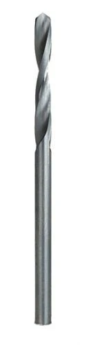Freud Solid Carbide Drill Bit 3mm Shank Right Hand Rotation
