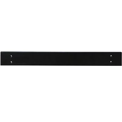 FC.SB-2430HDSTEALTHBL.jpg