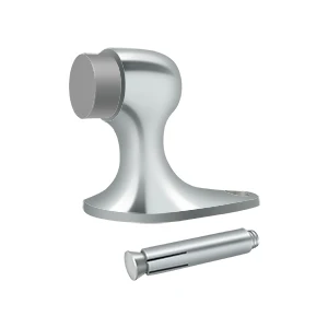 Deltana Floor Door Bumper