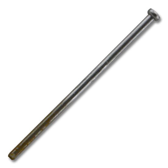 15 Gage Bright Basic Sencot