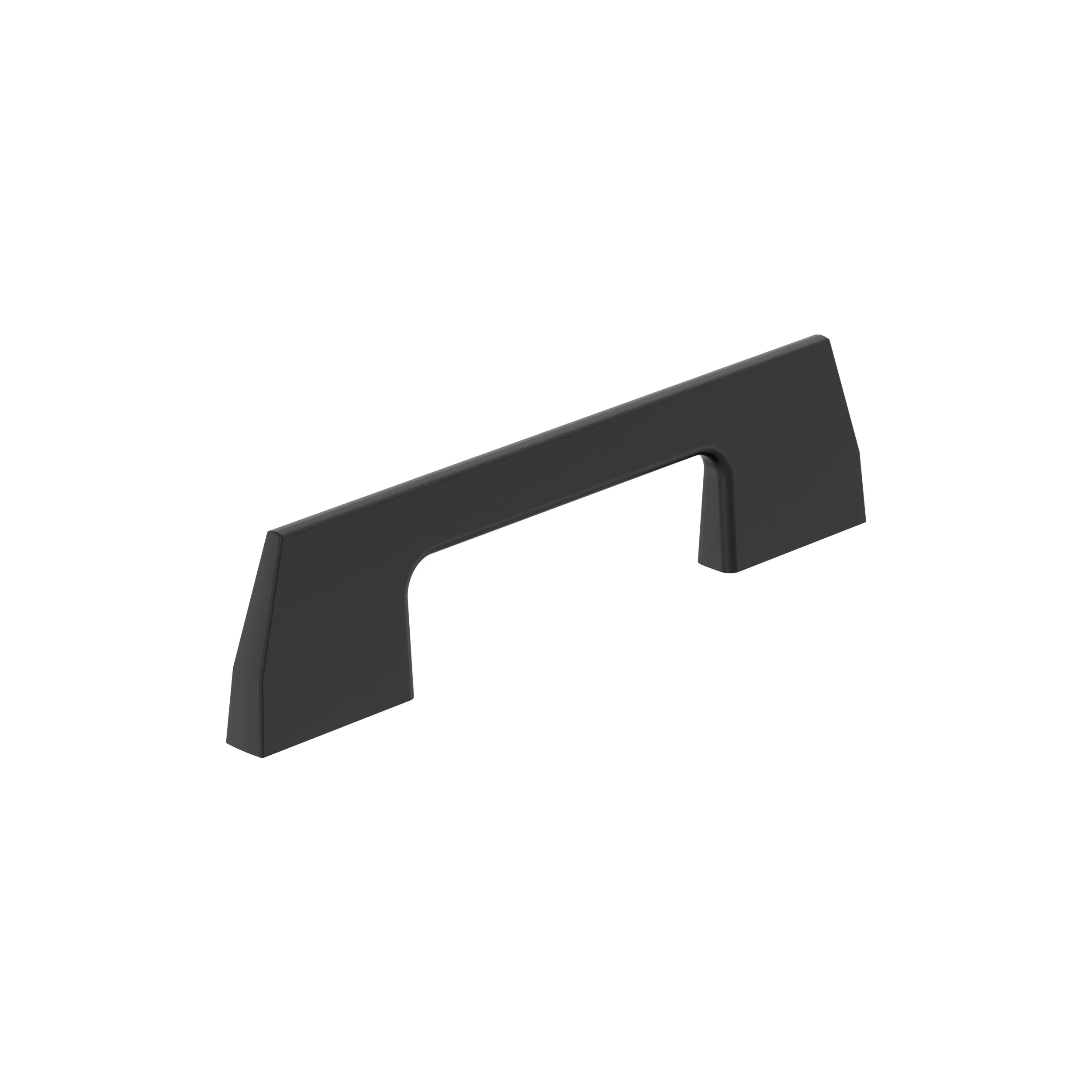 Amerock Angle Pull