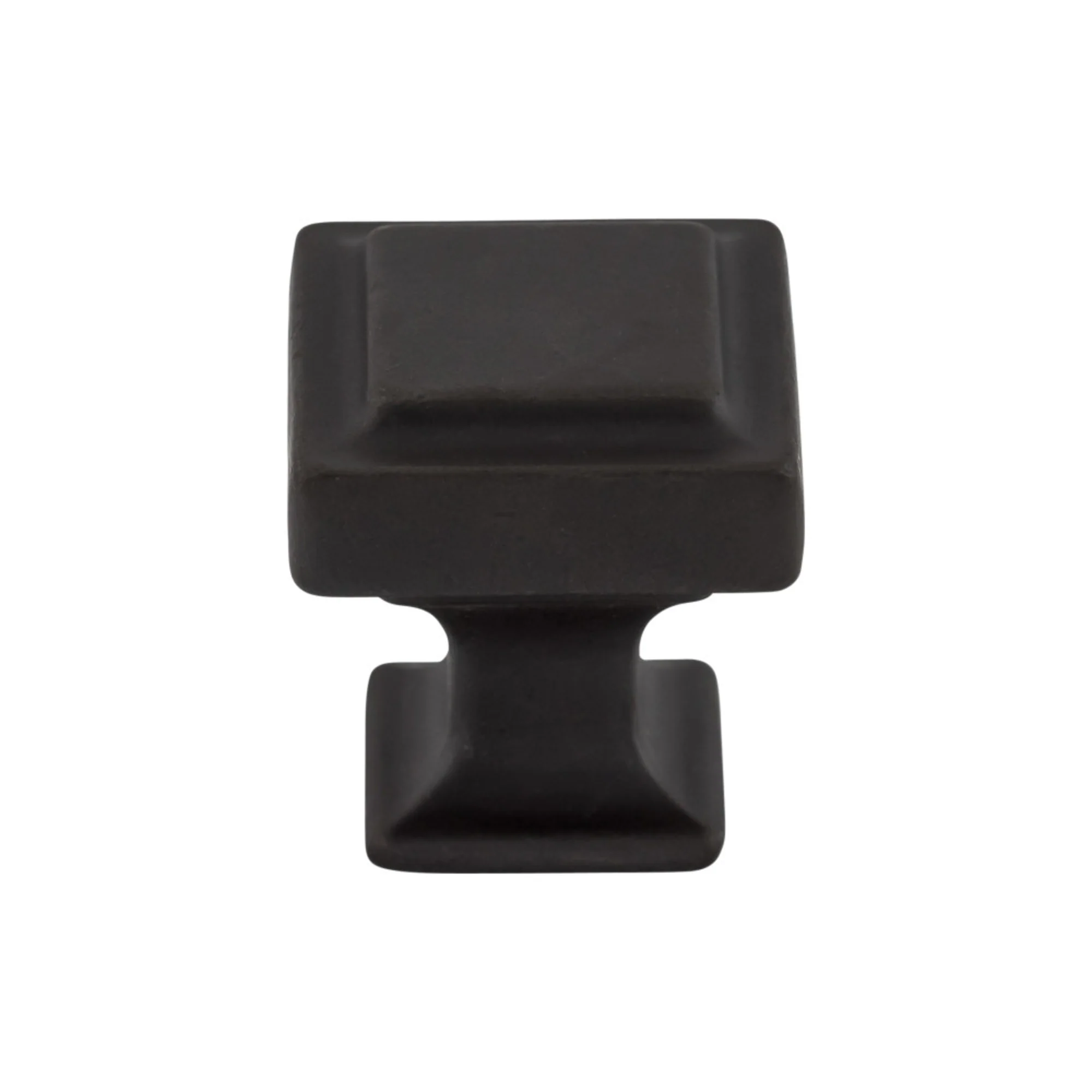 Top Knobs Transcend Knob