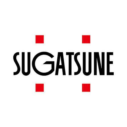 Sugatsune