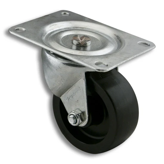 3″ Swivel Caster Wheel