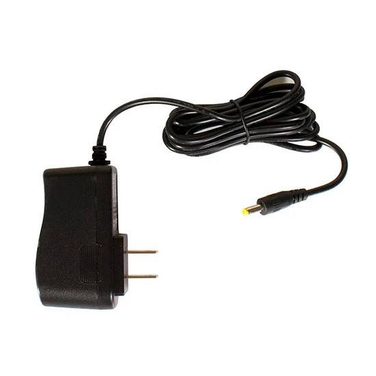 RA.SPS.2A5VDC.jpg