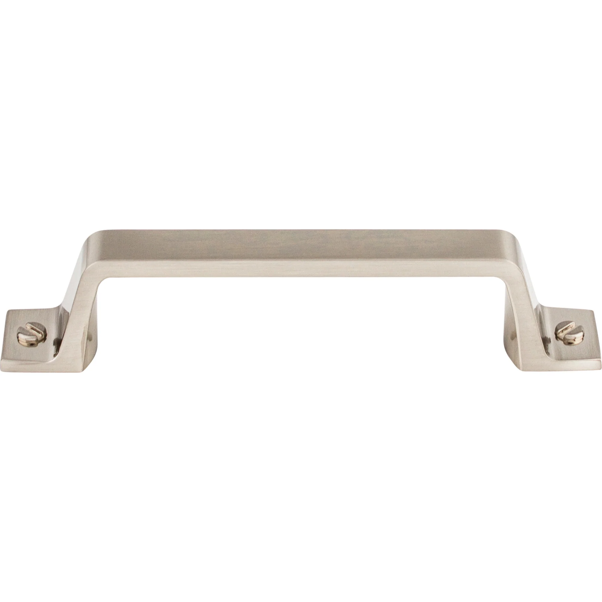 Top Knobs Barrington Channing Pull