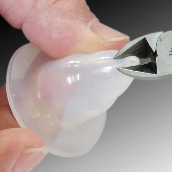 Fast Cap Glue Bottle Nipples 2Pk