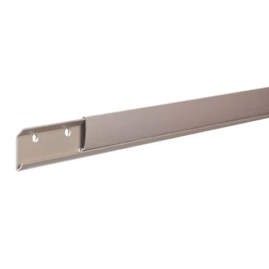 Closet Culture Hang Rail Cover, 22″