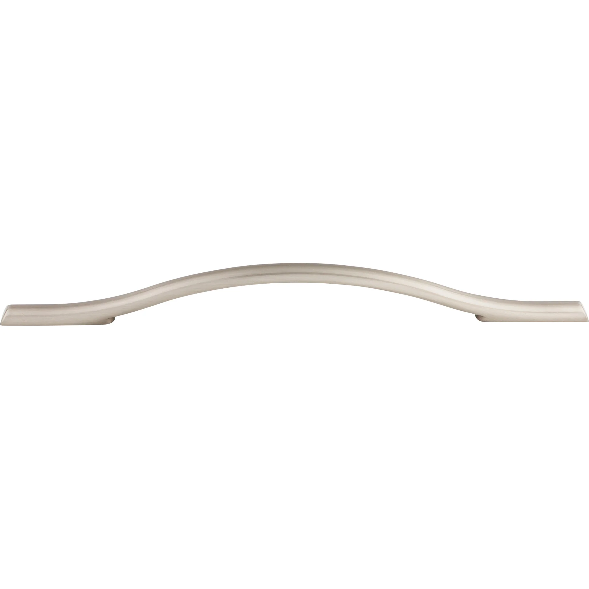 Top Knobs Barrington Somerdale Pull