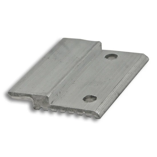 Panel Fasteners 2″ Length 1-3/8″ Hight