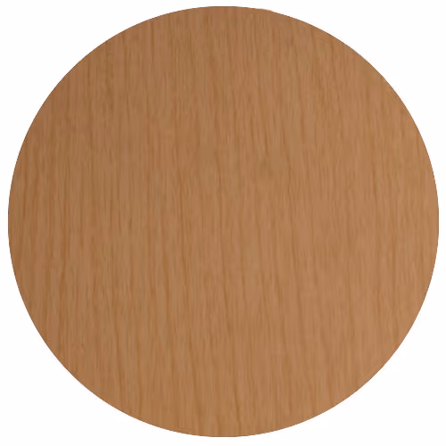 Woodgrain PVC Fastcap 11/16" Diamitor