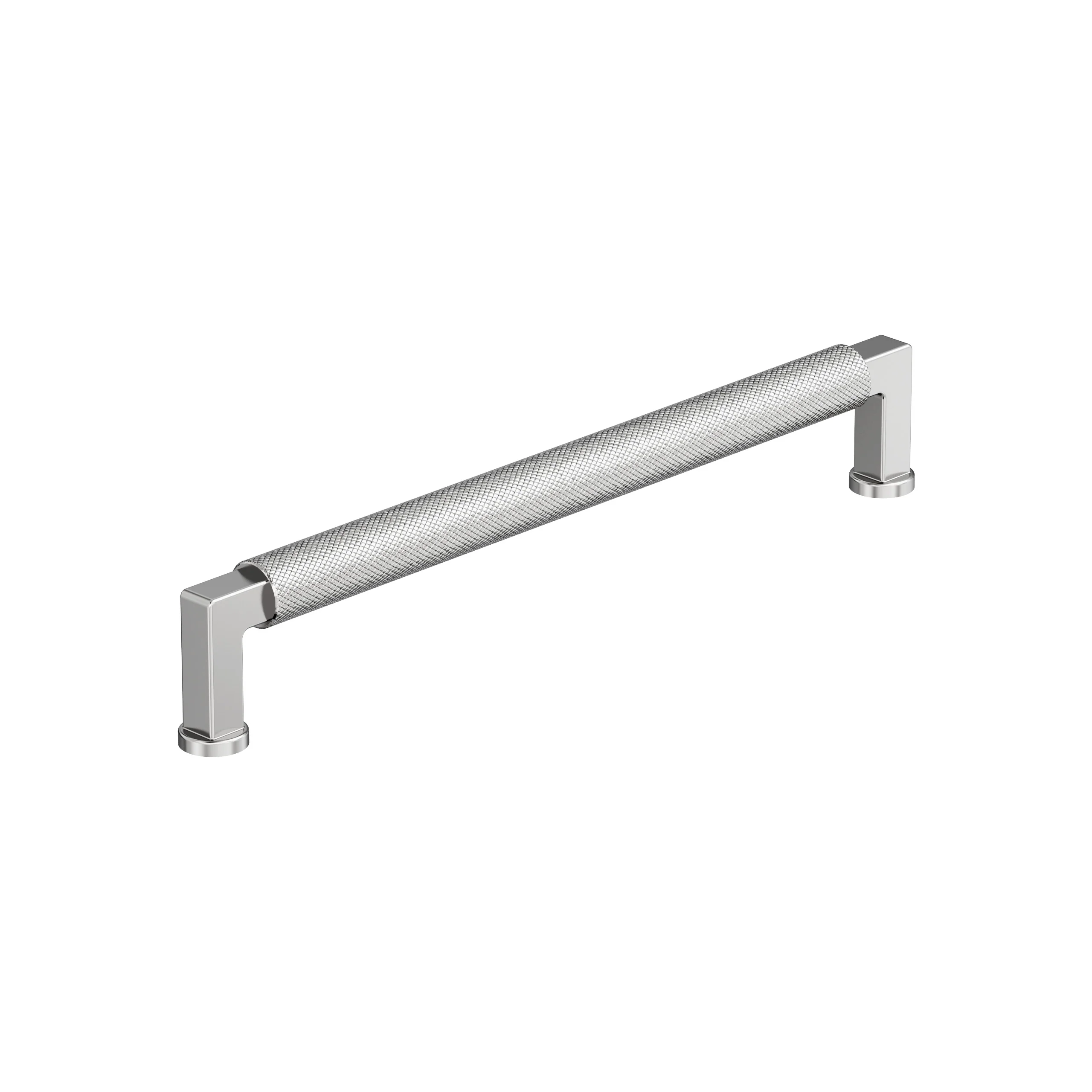 Amerock Balata Pull 7-9/16″ Center To Center