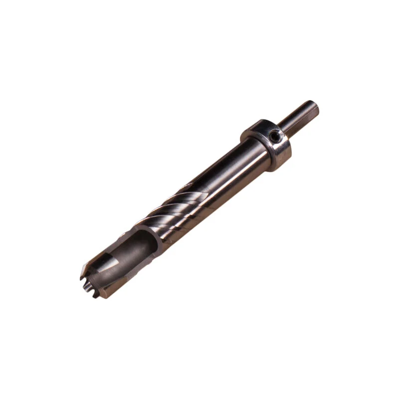Kreg® Custom Pocket-Hole Plug Cutting Bit - Heavy Duty