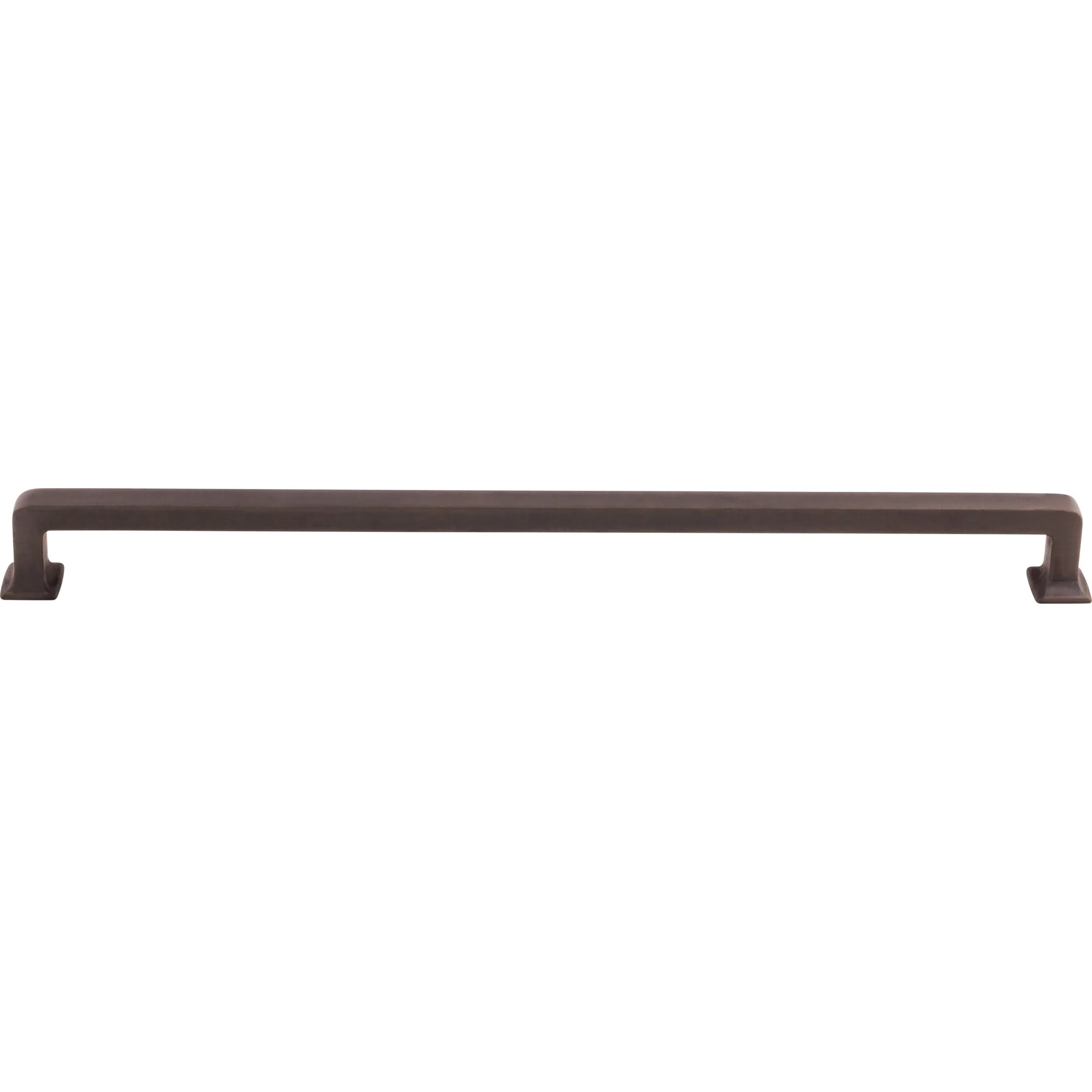 Top Knobs Transcend Ascendra Pull