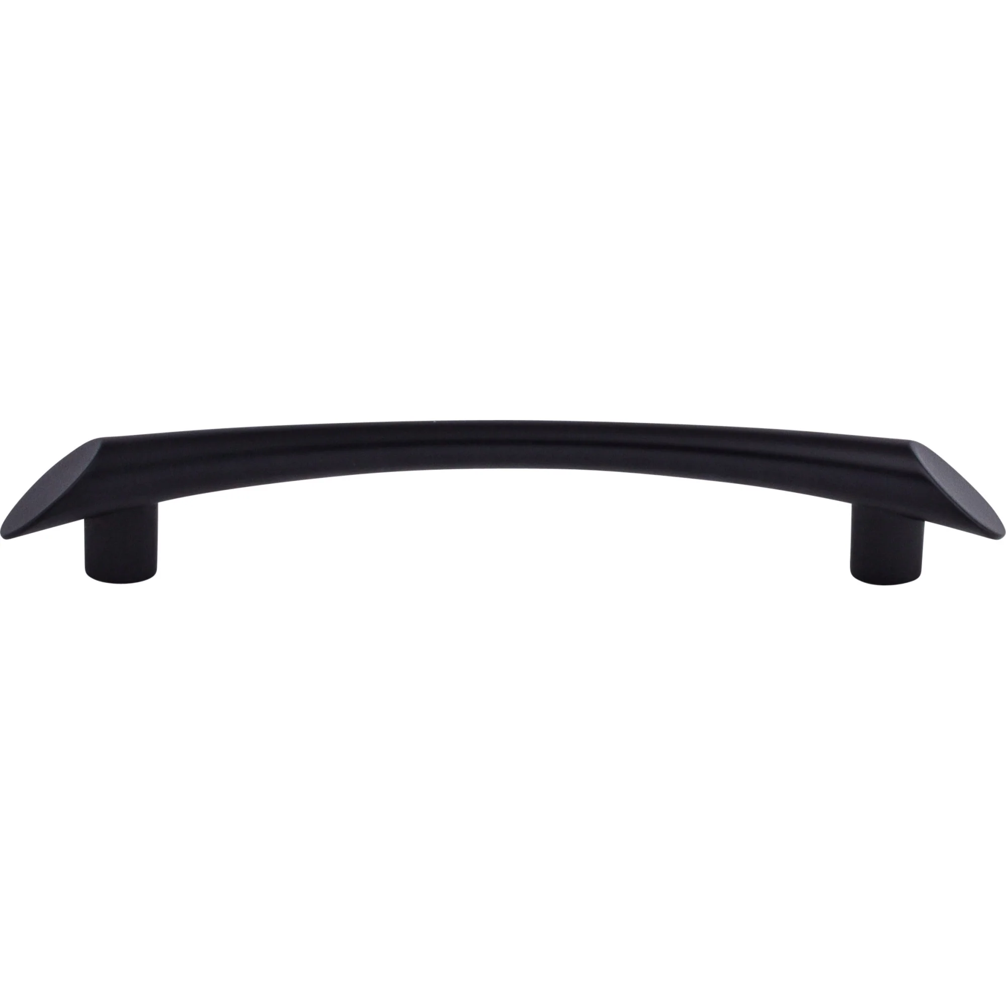 Top Knobs Barrington Edgewater Pull