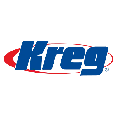 Kreg Tool