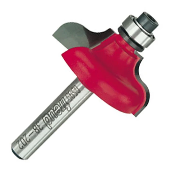 Freud Ogee Fillet Bit