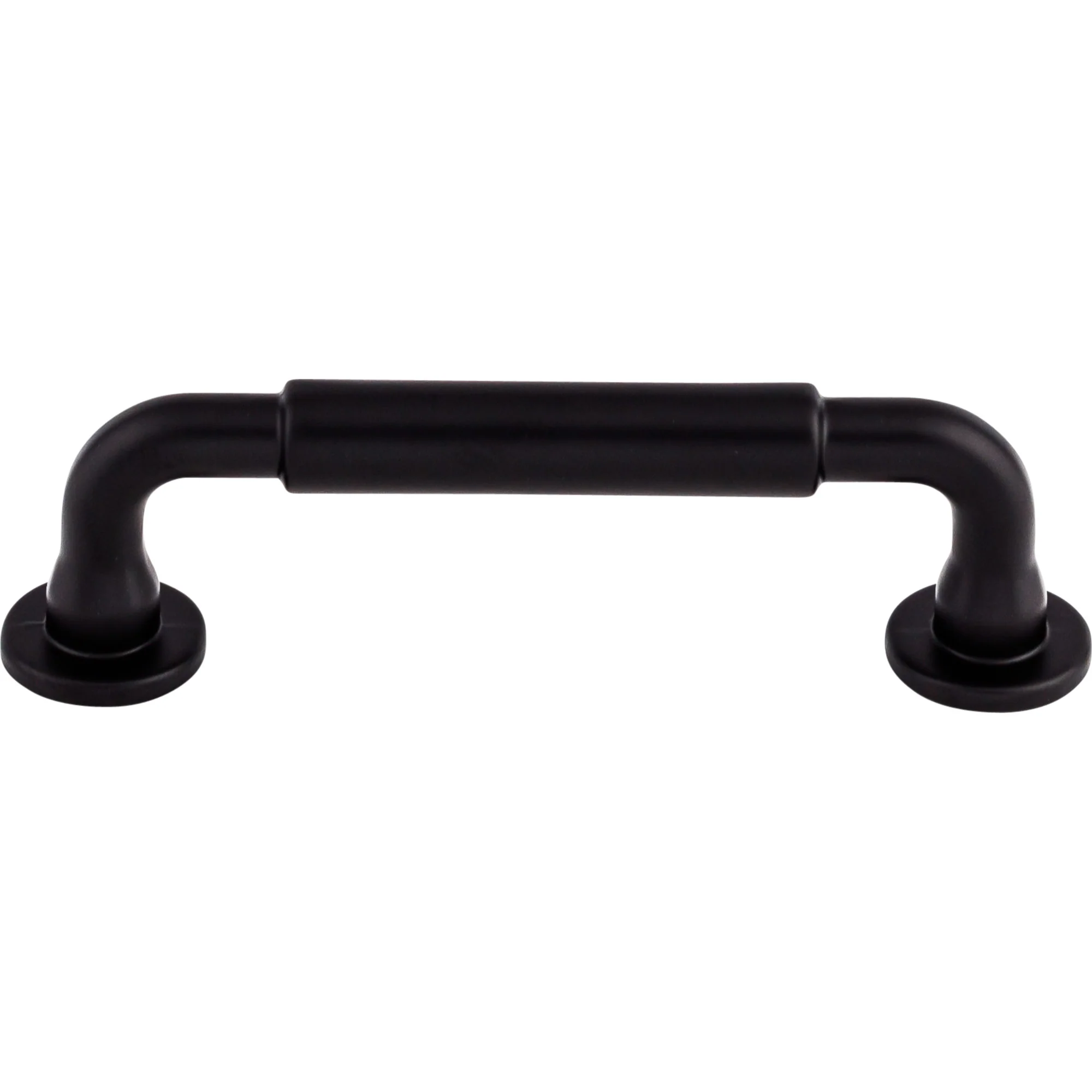 Top Knobs Serene Lily Pull