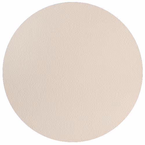 Solid PVC Fastcap 11/16" Diamitor