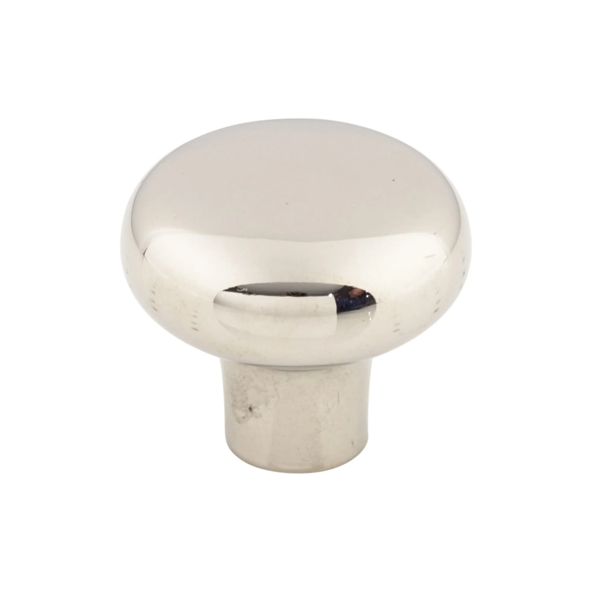 Top Knobs Aspen II Knob