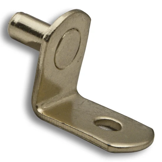Shelf Support Bracket