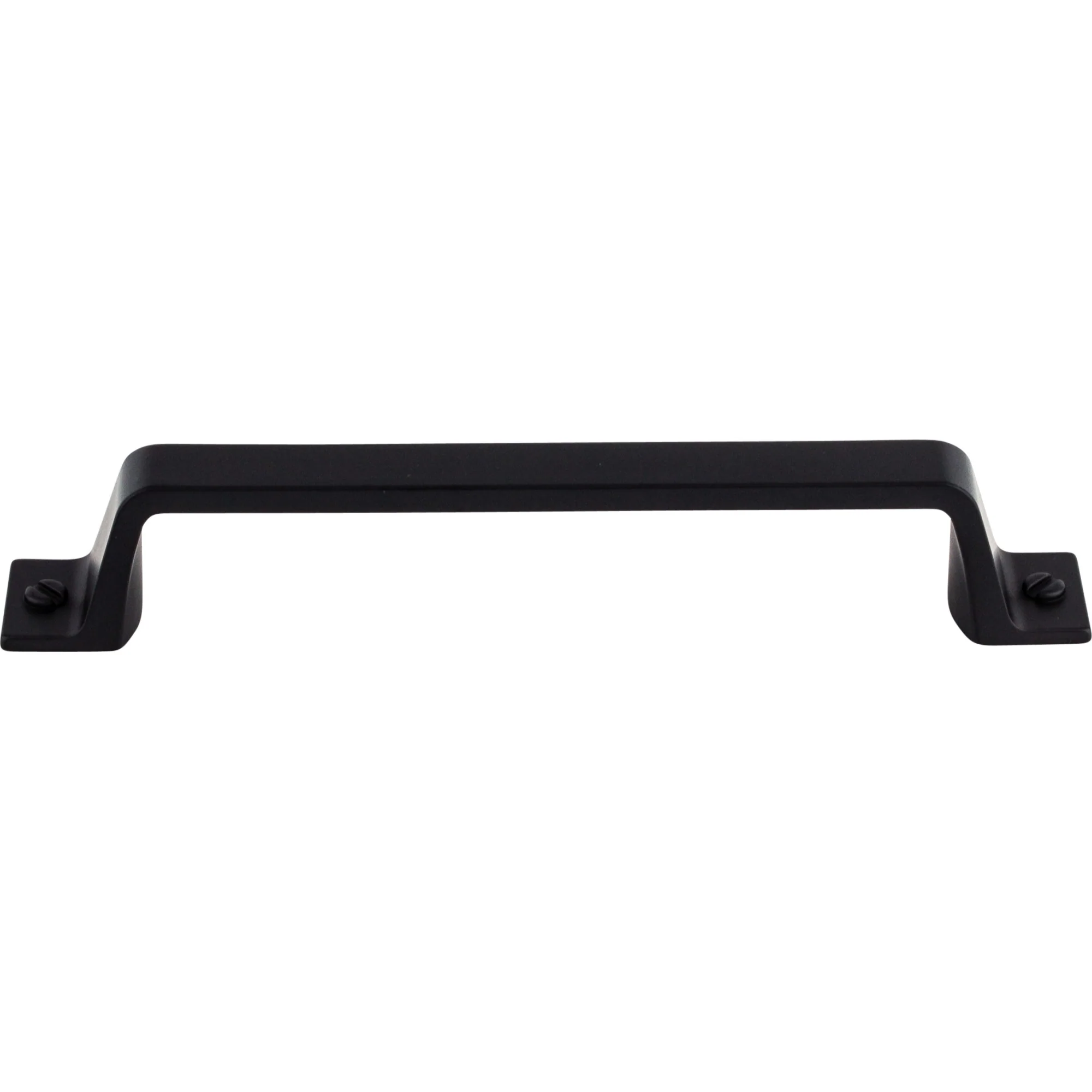 Top Knobs Barrington Channing Pull
