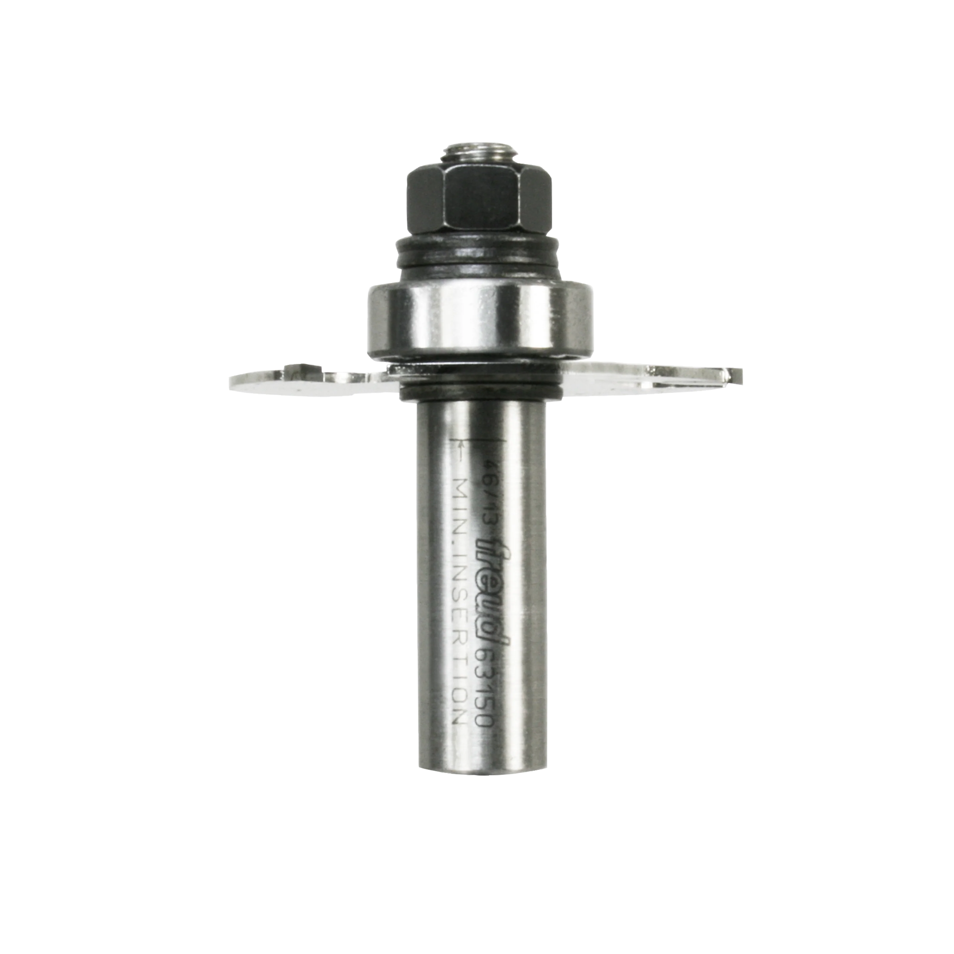 Freud Slotting Cutter Sets