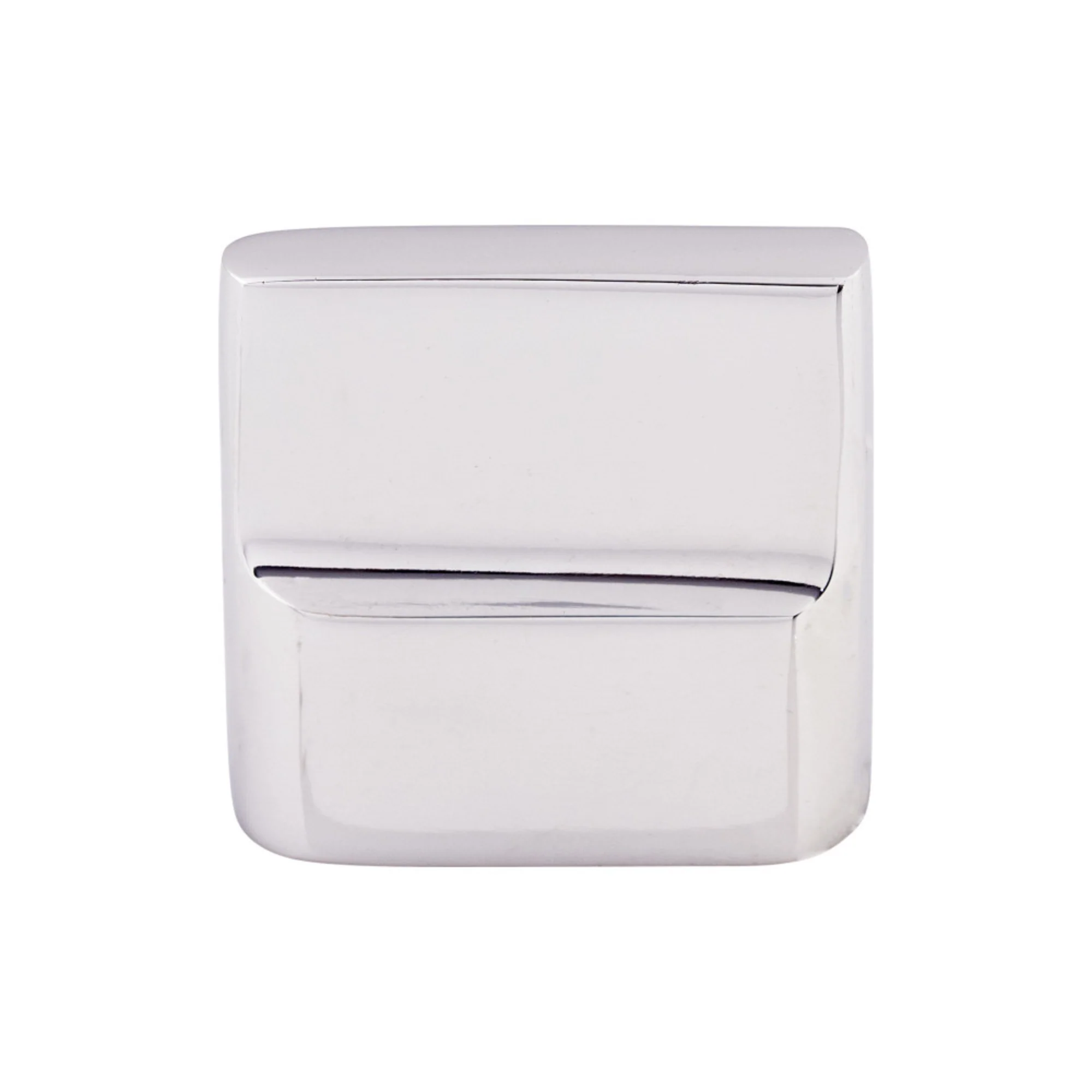 Top Knobs Aspen II Knob