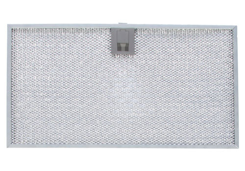 Mesh Filters for 06W/P / 07W/P