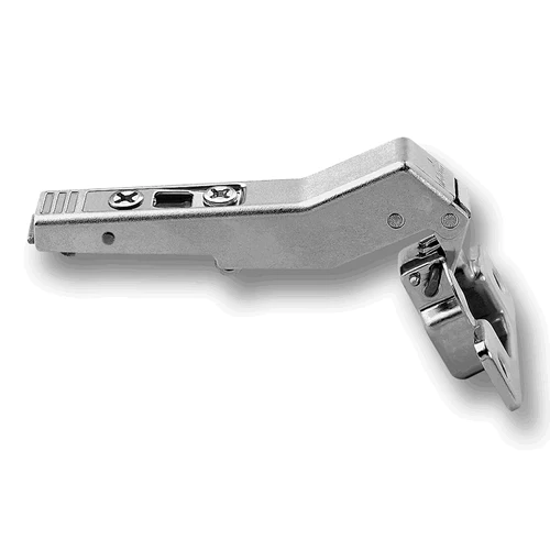 Blum Clip Top Diagonal 45 Degree Hinges 110 Degree Opening Full Overlay