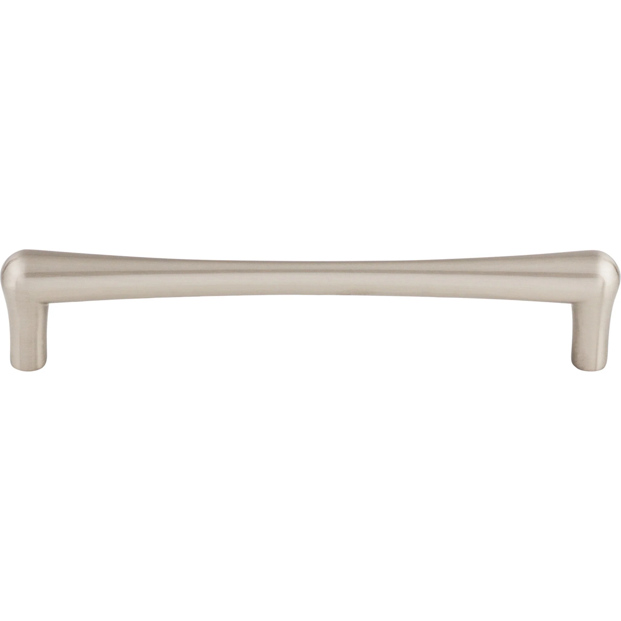 Top Knobs Barrington Brookline Pull