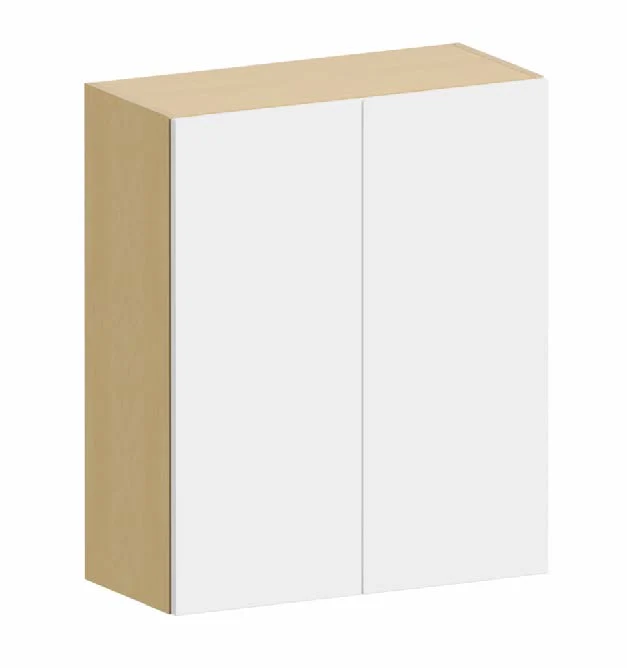 Wall 36 W X 30 H X 12 D – Ovela Catalina by Fabuwood