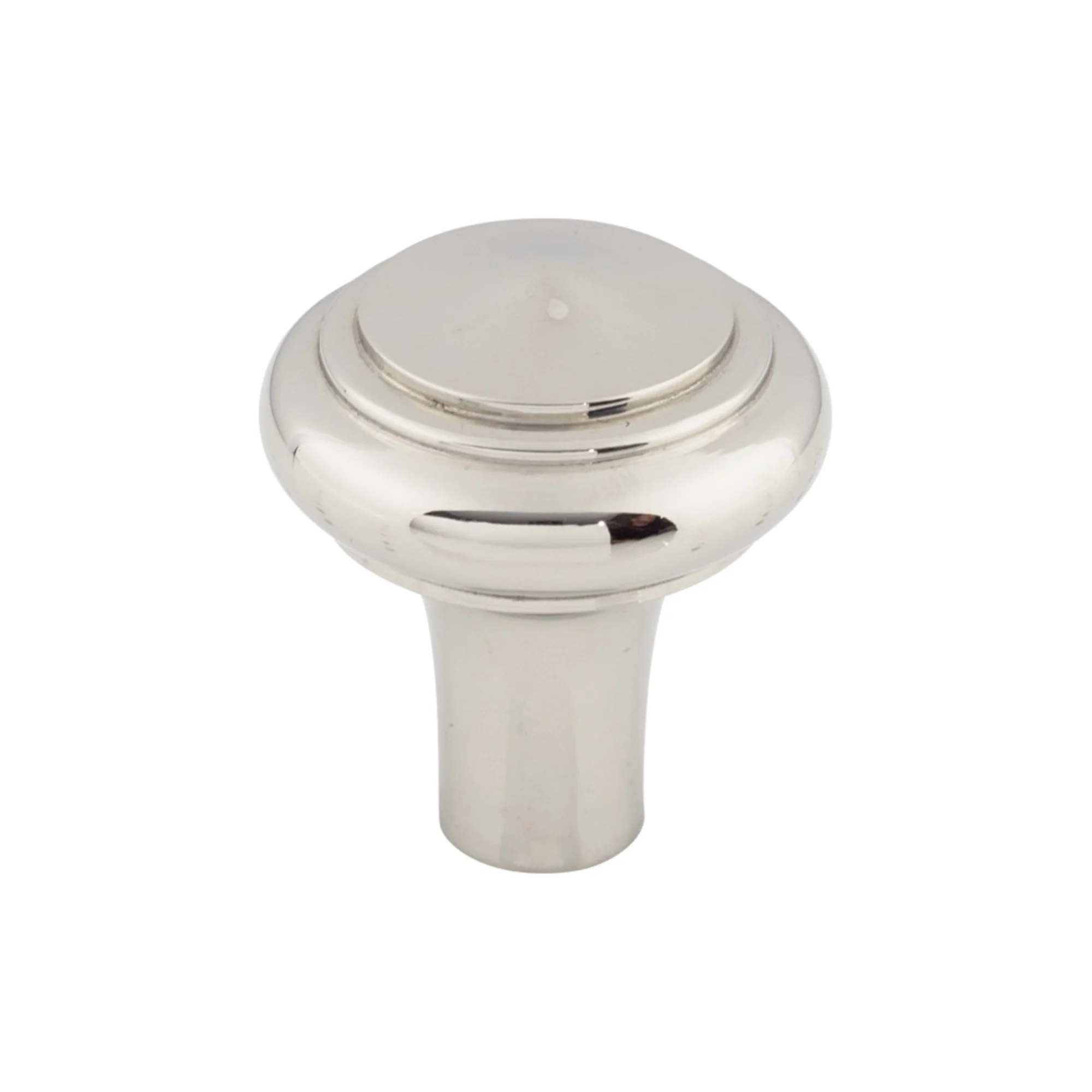 Top Knobs Aspen II Knob