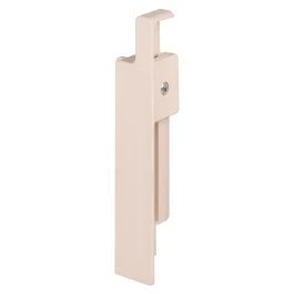 Blum Interior Drawer Bracket For The 320H Metabox