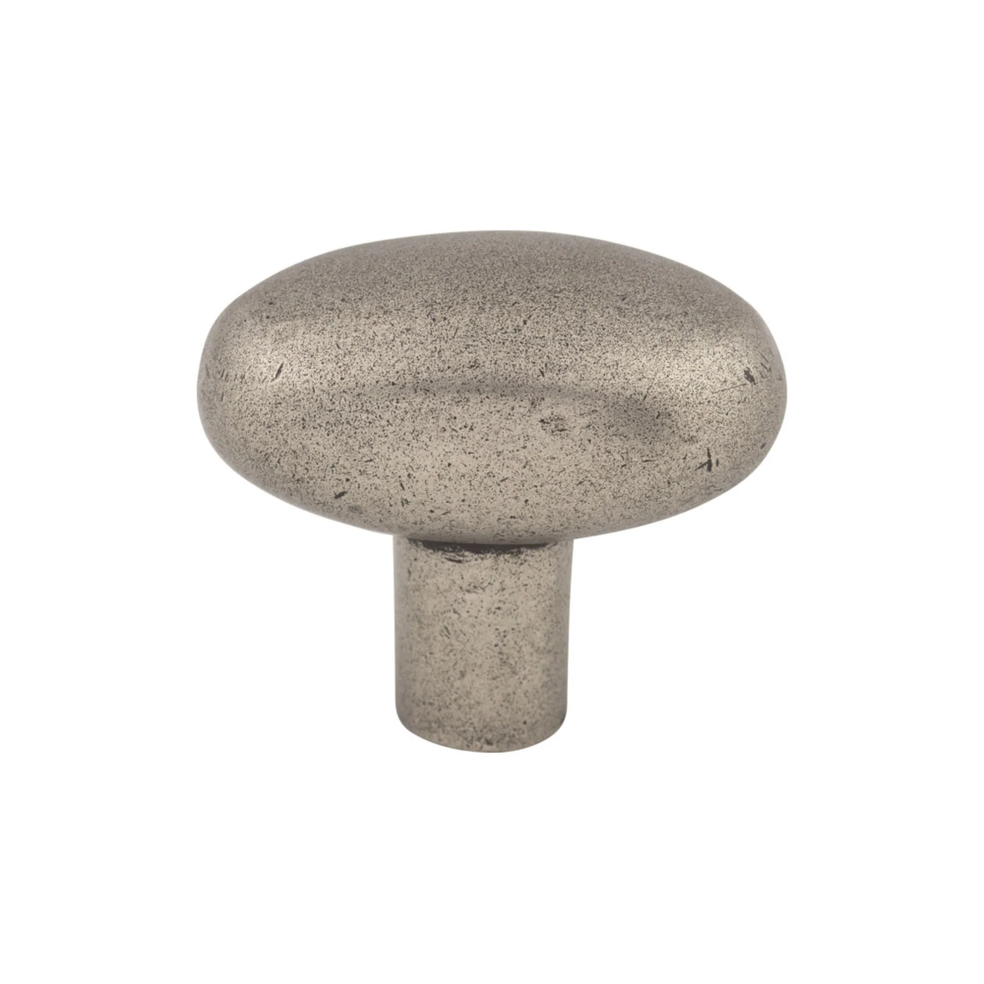 Top Knobs Aspen Potato Knob