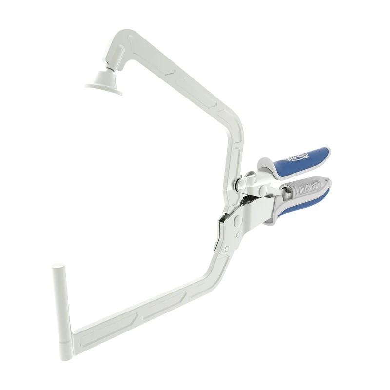 Kreg® Right Angle Clamp With Automaxx®