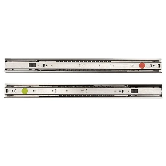 SA.ESR-SC4513-24.jpg