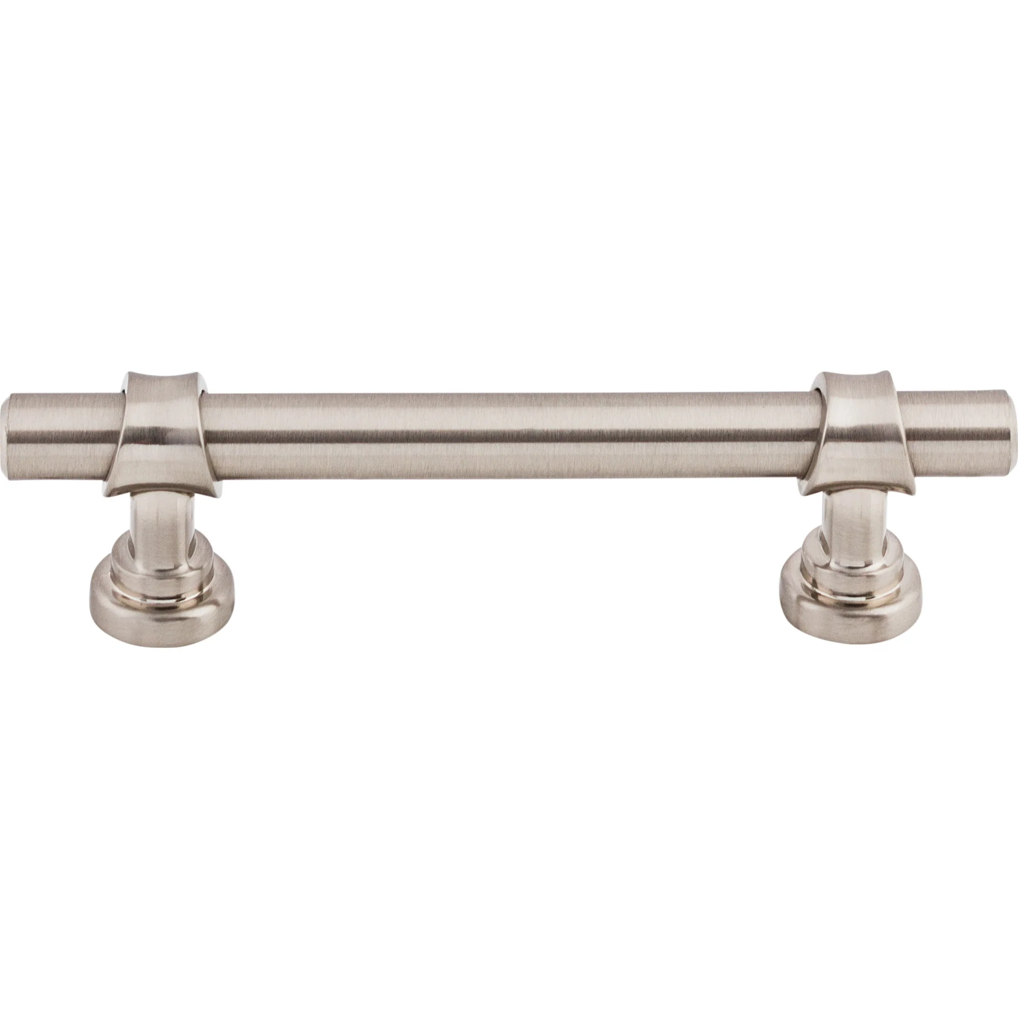 Top Knobs Asbury Bit Pull
