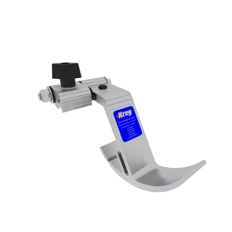 Kreg® Swing Stop