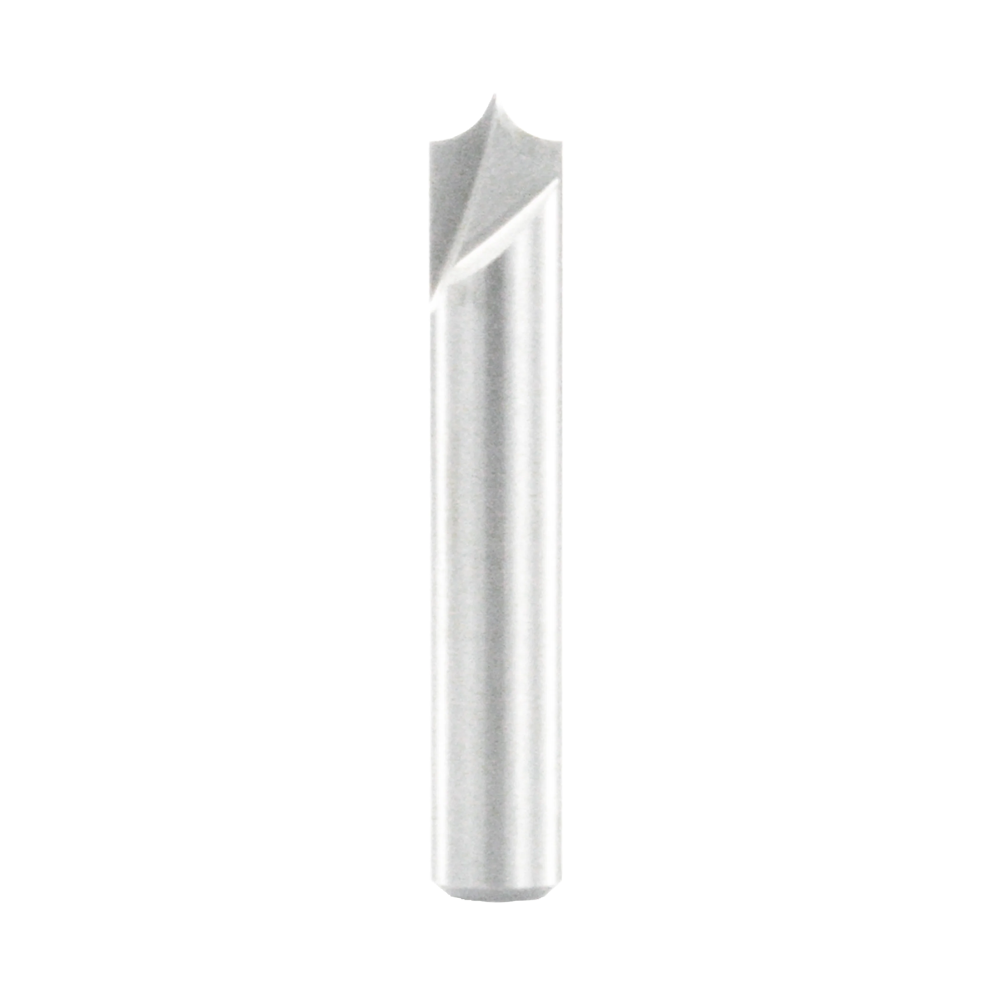 1/8″ Radius Beadboard Bit System
