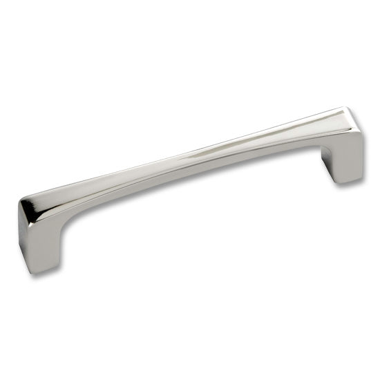 Hickery Hardware ROCHESTER Narrow Pull