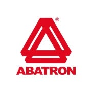 Abatron