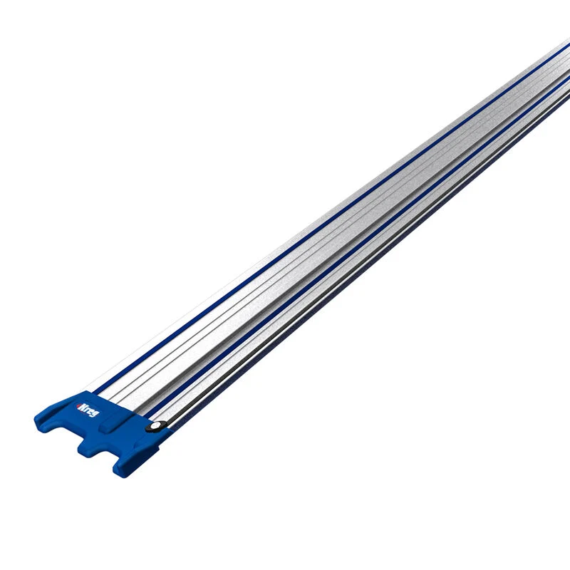 Kreg® Adaptive Cutting System – 62″ Guide Track