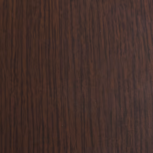 Woodgrain PVC Fastcap 11/16" Diamitor