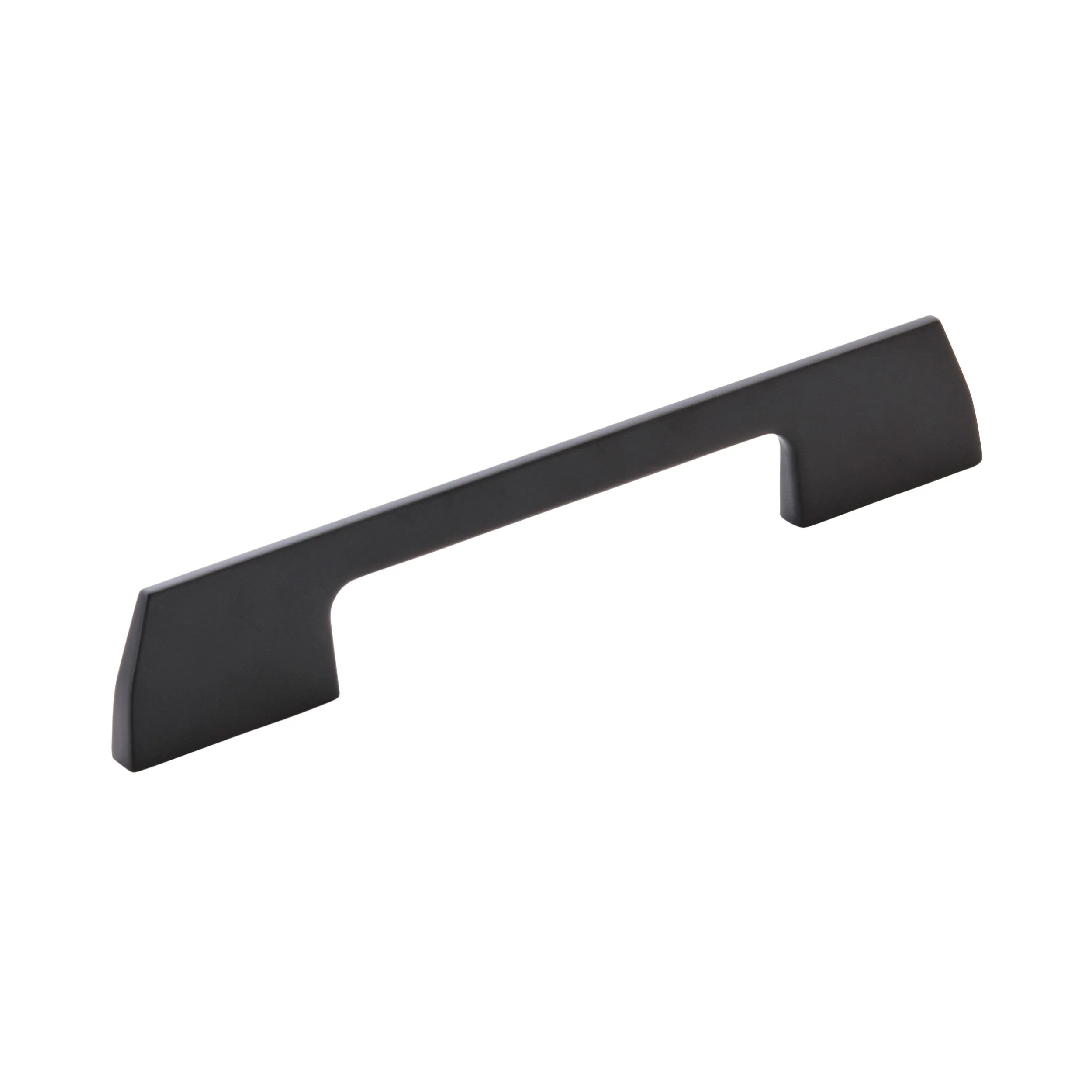 Amerock Angle Pull