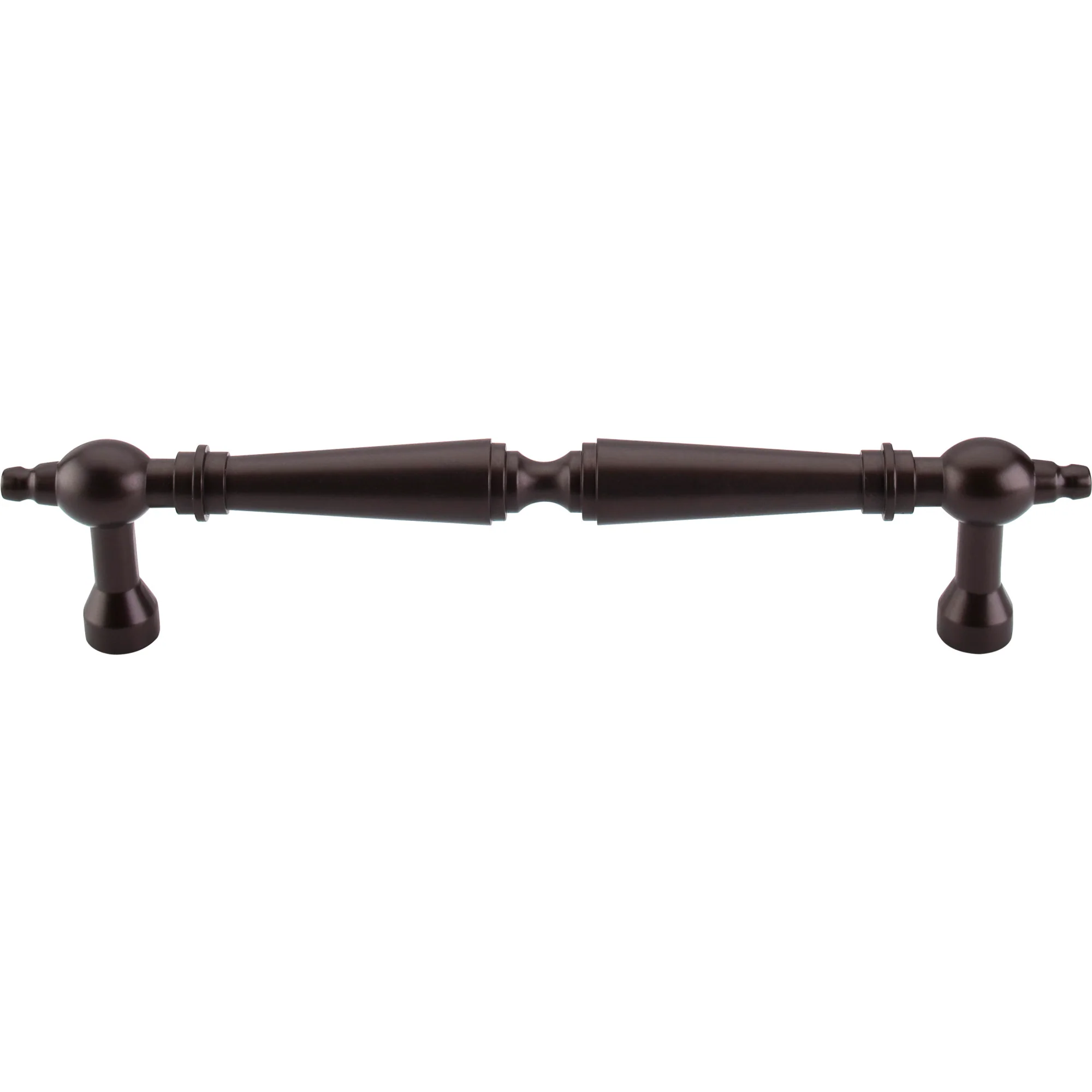 Top Knobs Asbury Appliance Pull Door Pull